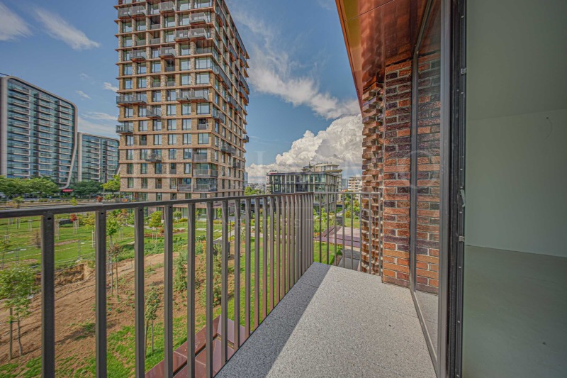 Продава 4-СТАЕН, град София, Манастирски ливади • 550000 € • 67817436 1 — Holmes.bg Продава 4-СТАЕН, град София, Манастирски ливади • 550000 € • 67817436 1
