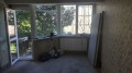 Продава 1-СТАЕН, град София, Люлин 6 • 85000 € • 30878465 1 — Holmes.bg Продава 1-СТАЕН, град София, Люлин 6 • 85000 € • 30878465 1