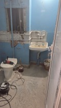 Продава 1-СТАЕН, град София, Люлин 6 • 85000 € • 30878465 4 — Holmes.bg Продава 1-СТАЕН, град София, Люлин 6 • 85000 € • 30878465 4