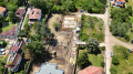 Продава 2-СТАЕН, град София, Симеоново • 170190 € / 332862.71 лв. • 76029021 2 — Holmes.bg Продава 2-СТАЕН, град София, Симеоново • 170190 € / 332862.71 лв. • 76029021 2