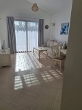 Продава 2-стаен област Бургас , с. Лозенец , 89 кв.м | 79132672 — Imoti.com Продава 2-стаен област Бургас , с. Лозенец , 89 кв.м | 79132672