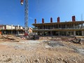 Продава 4-СТАЕН, град София, с. Бистрица • 382632 € • 99799541 1 — Holmes.bg Продава 4-СТАЕН, град София, с. Бистрица • 382632 € • 99799541 1