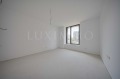 Продава 4-СТАЕН, град София, Манастирски ливади • 550000 € • 67817436 4 — Holmes.bg Продава 4-СТАЕН, град София, Манастирски ливади • 550000 € • 67817436 4