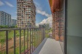 Продава 4-СТАЕН, град София, Манастирски ливади • 550000 € • 67817436 1 — Holmes.bg Продава 4-СТАЕН, град София, Манастирски ливади • 550000 € • 67817436 1