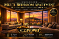 Продава МНОГОСТАЕН, град Велико Търново, Център • 239990 € • 89222311 1 — Holmes.bg Продава МНОГОСТАЕН, град Велико Търново, Център • 239990 € • 89222311 1