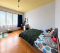 Продава МНОГОСТАЕН, град Велико Търново, Център • 239990 € • 89222311 5 — Holmes.bg Продава МНОГОСТАЕН, град Велико Търново, Център • 239990 € • 89222311 5