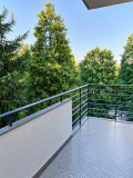Продава МНОГОСТАЕН, град Велико Търново, Център • 239990 € • 89222311 9 — Holmes.bg Продава МНОГОСТАЕН, град Велико Търново, Център • 239990 € • 89222311 9