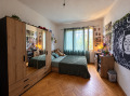 Продава МНОГОСТАЕН, град Велико Търново, Център • 239990 € • 89222311 4 — Holmes.bg Продава МНОГОСТАЕН, град Велико Търново, Център • 239990 € • 89222311 4