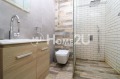 Продава МНОГОСТАЕН, град София, Гео Милев • 599900 € • 45633030 15 — Holmes.bg Продава МНОГОСТАЕН, град София, Гео Милев • 599900 € • 45633030 15