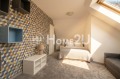 Продава МНОГОСТАЕН, град София, Гео Милев • 599900 € • 45633030 11 — Holmes.bg Продава МНОГОСТАЕН, град София, Гео Милев • 599900 € • 45633030 11