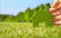 Продава КЪЩА, област София, с. Вакарел • 160000 € / 312932.80 лв. • 95990935 1 — Holmes.bg Продава КЪЩА, област София, с. Вакарел • 160000 € / 312932.80 лв. • 95990935 1