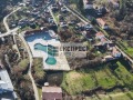 Продава Парцел област Габрово , яз. Ал. Стамболийски , 15000 кв.м | 61662996 — Imoti.com Продава Парцел област Габрово , яз. Ал. Стамболийски , 15000 кв.м | 61662996