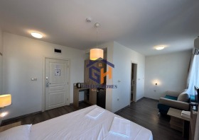 1-СТАЕН, 35 m2 - Holmes.bg 1-СТАЕН, 35 m2