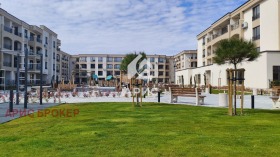 Продава 2-стаен, град Пловдив