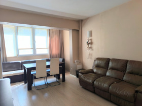 2-СТАЕН, 67 m2 - Holmes.bg 2-СТАЕН, 67 m2