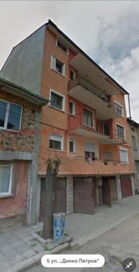 Продажба на имоти в  област Враца - изображение 12 