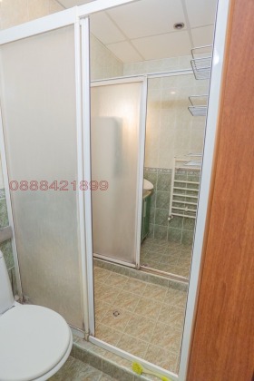 Продава 3-СТАЕН | Imot.bg — малка снимка 12