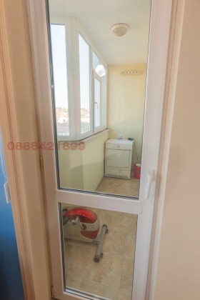 Продава 3-СТАЕН | Imot.bg — малка снимка 13