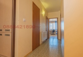 Продава 3-СТАЕН | Imot.bg — малка снимка 7