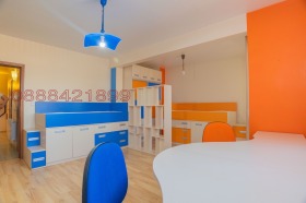 Продава 3-СТАЕН | Imot.bg — малка снимка 10