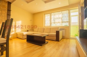 Продава 3-СТАЕН | Imot.bg — малка снимка 3