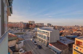 Продава 3-СТАЕН | Imot.bg — малка снимка 15