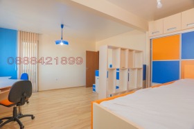 Продава 3-СТАЕН | Imot.bg — малка снимка 11