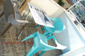 Продава 3-СТАЕН | Imot.bg — малка снимка 12