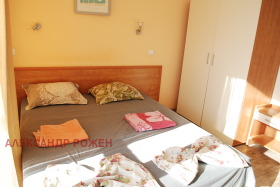 Продава 3-СТАЕН | Imot.bg — малка снимка 10