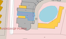 Продава 3-СТАЕН | Imot.bg — малка снимка 14