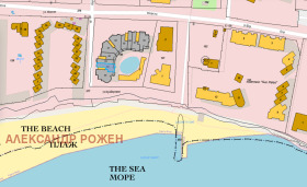 Продава 3-СТАЕН | Imot.bg — малка снимка 13