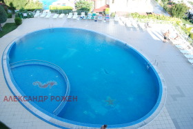 Продава 3-СТАЕН | Imot.bg — малка снимка 2