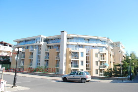 Продава 3-СТАЕН | Imot.bg — малка снимка 16