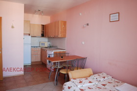 Продава 3-СТАЕН | Imot.bg — малка снимка 3