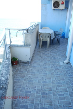 Продава 3-СТАЕН | Imot.bg — малка снимка 5