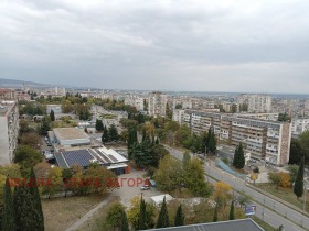 Продава 4-СТАЕН | Imot.bg — малка снимка 10