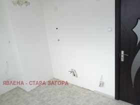 Продава 4-СТАЕН | Imot.bg — малка снимка 5