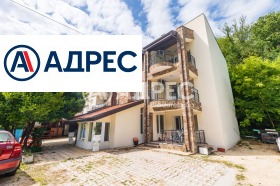 ХОТЕЛ, 414 m2 - Holmes.bg ХОТЕЛ, 414 m2