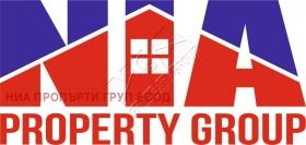 Продава Парцел, град Бургас