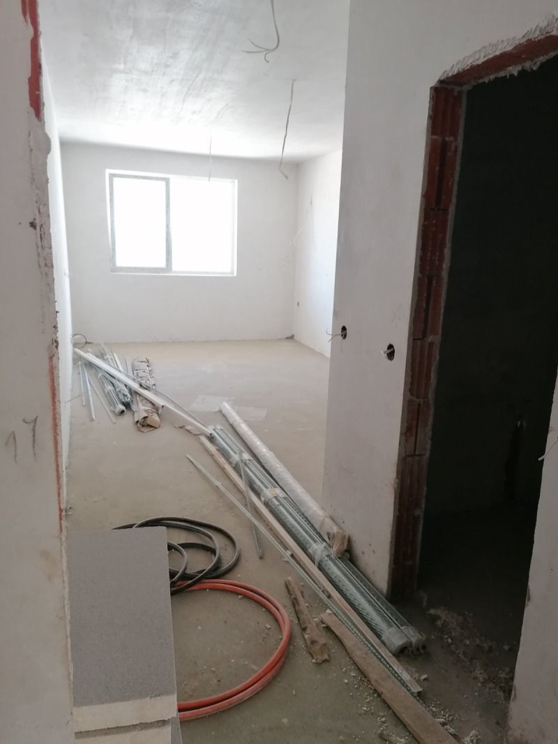 Продава 1-СТАЕН, град София, Малинова долина • 44000 € / 86056.52 лв. • 88415366 1 — Holmes.bg Продава 1-СТАЕН, град София, Малинова долина • 44000 € / 86056.52 лв. • 88415366 1