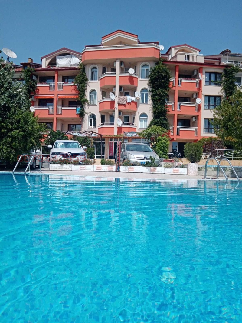 Продава 1-СТАЕН, област Бургас, гр. Свети Влас • 75000 € / 146687.25 лв. • 97297971 1 — Holmes.bg Продава 1-СТАЕН, област Бургас, гр. Свети Влас • 75000 € / 146687.25 лв. • 97297971 1