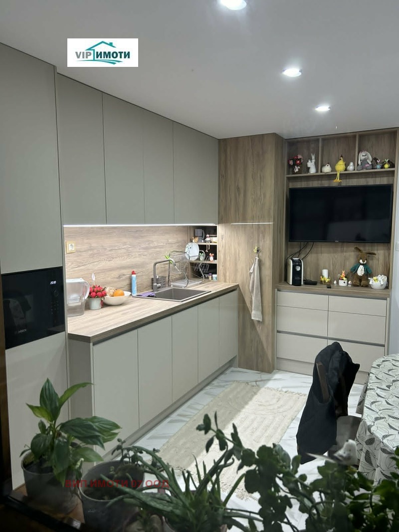 Продава 2-СТАЕН, град Ловеч, Червен бряг • 112000 € • 57723302 1 — Holmes.bg Продава 2-СТАЕН, град Ловеч, Червен бряг • 112000 € • 57723302 1