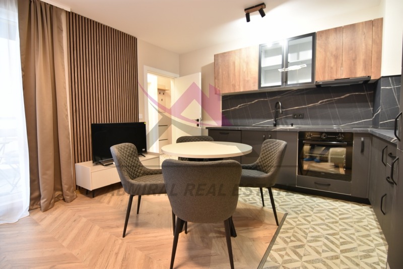 Продава 2-СТАЕН, град Варна, Възраждане 3 • 139990 € / 273796.64 лв. • 75533451 1 — Holmes.bg Продава 2-СТАЕН, град Варна, Възраждане 3 • 139990 € / 273796.64 лв. • 75533451 1