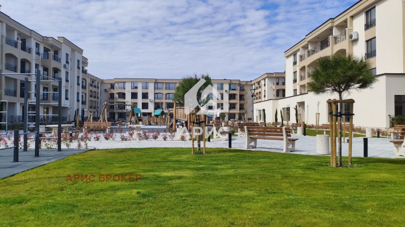 Продава 2-СТАЕН, град Пловдив, Кършияка • 111902 € / 218861.29 лв. • 33604612 1 — Holmes.bg Продава 2-СТАЕН, град Пловдив, Кършияка • 111902 € / 218861.29 лв. • 33604612 1