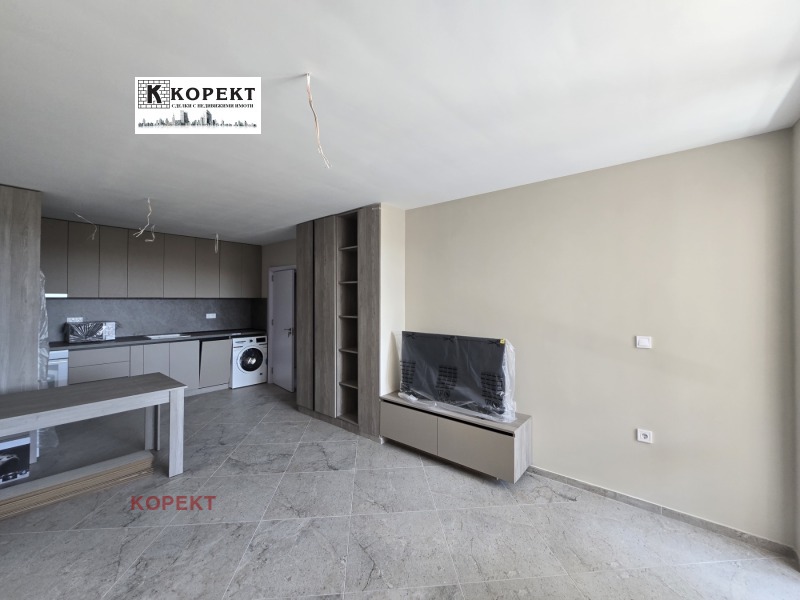 Продава 2-СТАЕН, град Плевен, Широк център • 135000 € • 84638563 1 — Holmes.bg Продава 2-СТАЕН, град Плевен, Широк център • 135000 € • 84638563 1