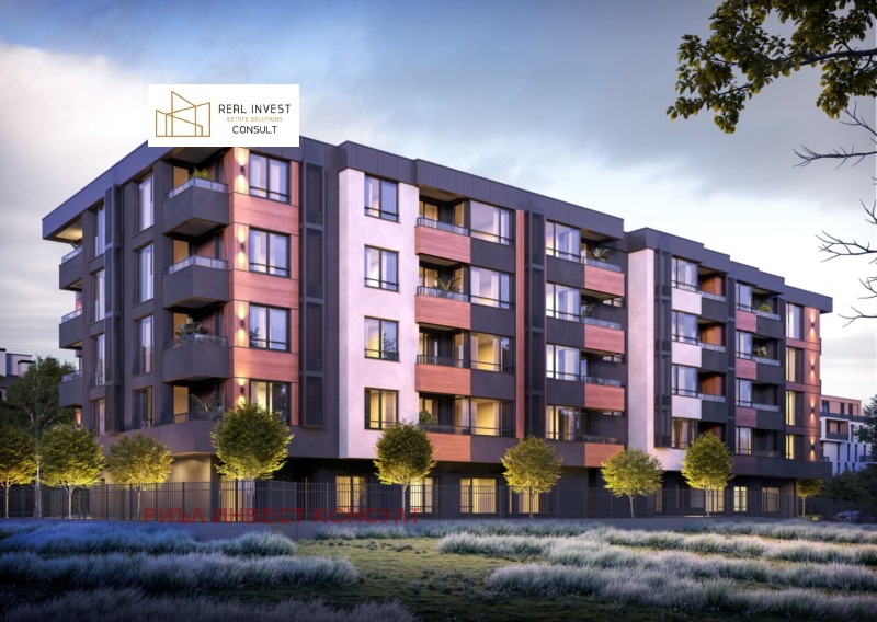 Продава 3-СТАЕН, град София, Манастирски ливади • 317000 € / 619998.11 лв. • 26020843 1 — Holmes.bg Продава 3-СТАЕН, град София, Манастирски ливади • 317000 € / 619998.11 лв. • 26020843 1