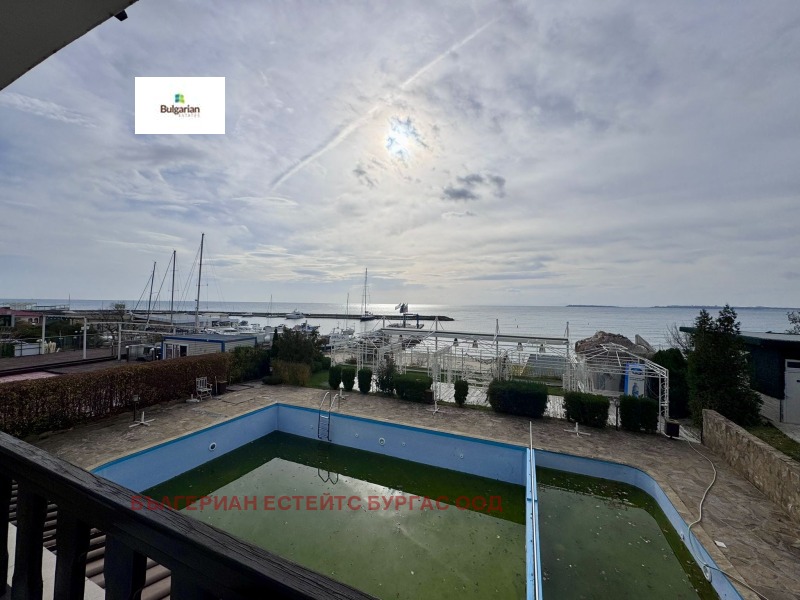 Продава 4-СТАЕН, област Бургас, гр. Свети Влас • 303850 € / 594278.95 лв. • 20194445 1 — Holmes.bg Продава 4-СТАЕН, област Бургас, гр. Свети Влас • 303850 € / 594278.95 лв. • 20194445 1