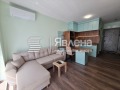 Продава 1-СТАЕН, град Варна, к.к. Св.Св. Константин и Елена • 113000 € • 10403439 1 — Holmes.bg Продава 1-СТАЕН, град Варна, к.к. Св.Св. Константин и Елена • 113000 € • 10403439 1