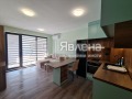 Продава 1-СТАЕН, град Варна, к.к. Св.Св. Константин и Елена • 113000 € • 10403439 3 — Holmes.bg Продава 1-СТАЕН, град Варна, к.к. Св.Св. Константин и Елена • 113000 € • 10403439 3