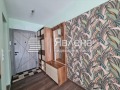 Продава 1-СТАЕН, град Варна, к.к. Св.Св. Константин и Елена • 113000 € • 10403439 5 — Holmes.bg Продава 1-СТАЕН, град Варна, к.к. Св.Св. Константин и Елена • 113000 € • 10403439 5
